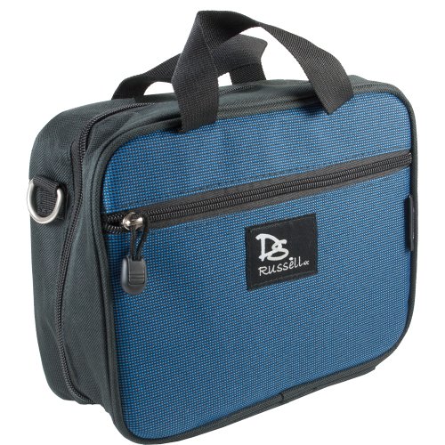 Compare price to diabetes supplies carrying case