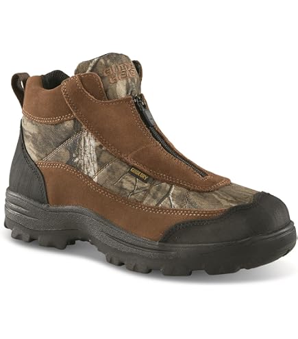 Amazon.com | Drew Shoe Men display picture 3