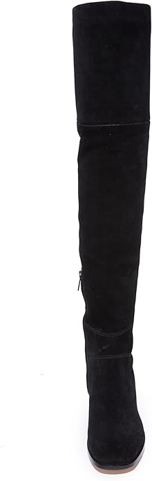 joie reeve over the knee boot