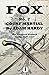 Court Martial (Fox Book 7)