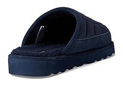 POLO RALPH LAUREN Men Reade Recycle Scuff Ii