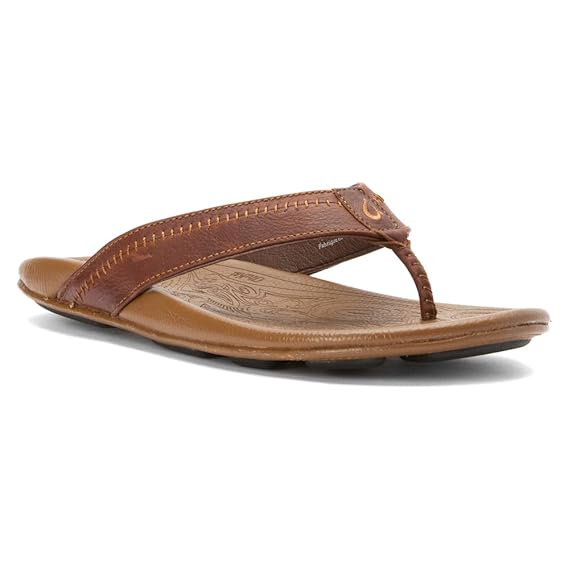 olukai men's hiapo
