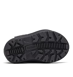 Columbia Toddler Unisex Bugaboot