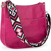 Viva Terry Women's Crossbody Bag Crossbody Bag