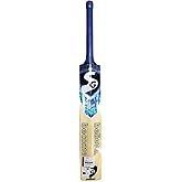 SG RSD Spark Kashmir Willow Cricket Bat