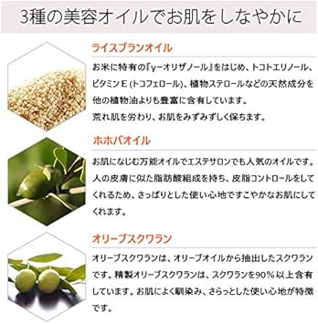 Amazon 自然化粧品研究所 レチノール原液美容オイル 30ml 自然化粧品研究所 美容液 通販