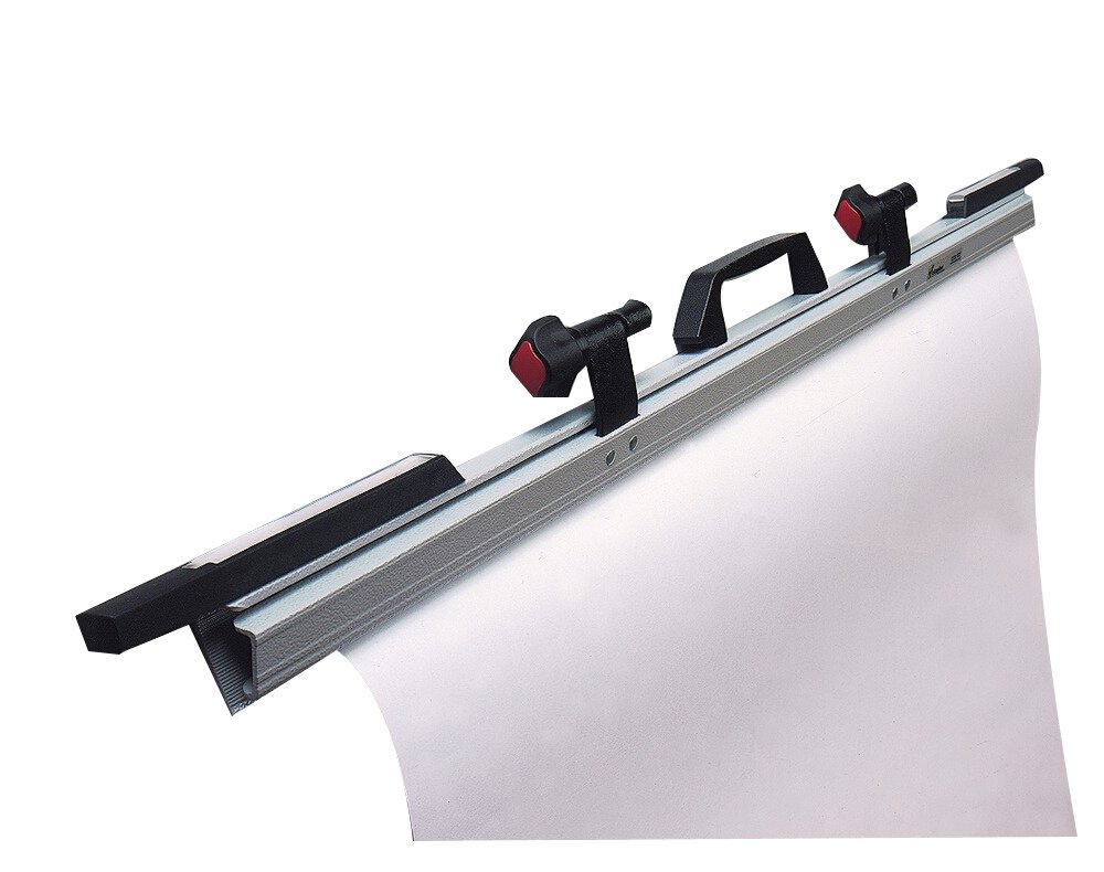 Vista Vistaplan A1 Hanger and Handle (Pack of 2)