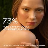 Weleda Skin Food Body Butter 150ml Organic Natural Vegan Dry Skin Moisturiser view 3