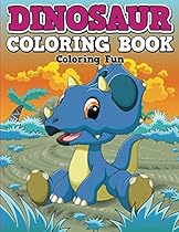 Grown Up Coloring Book (Adult Coloring and Art Book Series)