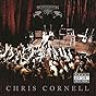 Songbook (Amazon Exclusive Version) [Explicit]