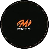 Motiv Disk Shammy