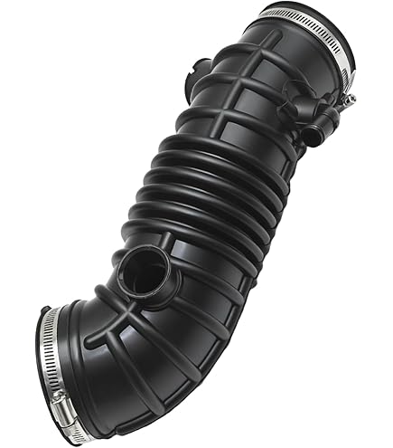 Amazon.com: Air Intake Hose Replacement for 2006–2014 Kia Sedona