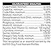 Earthborn Holistic Coastal Catch Grain-Free Dry Dog Food
