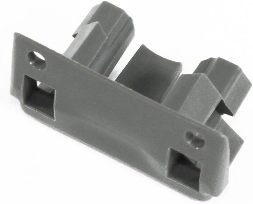 W10195622 Dishwasher Stop WPW10195622 PS3406984 for Whirlpool