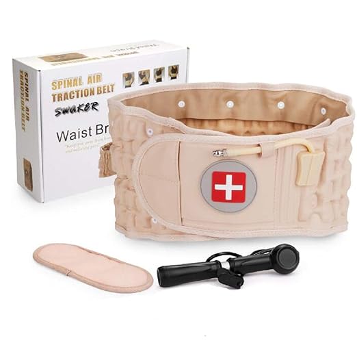 The 8 Best Belts for Back Pain [Updated May 2019] BHG