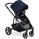 britax b ready amazon