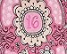 Hallmark 16th Birthday Greeting Card (Sweet Flowers)