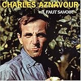 IL FAUT SAVOIR (CAN)                               image