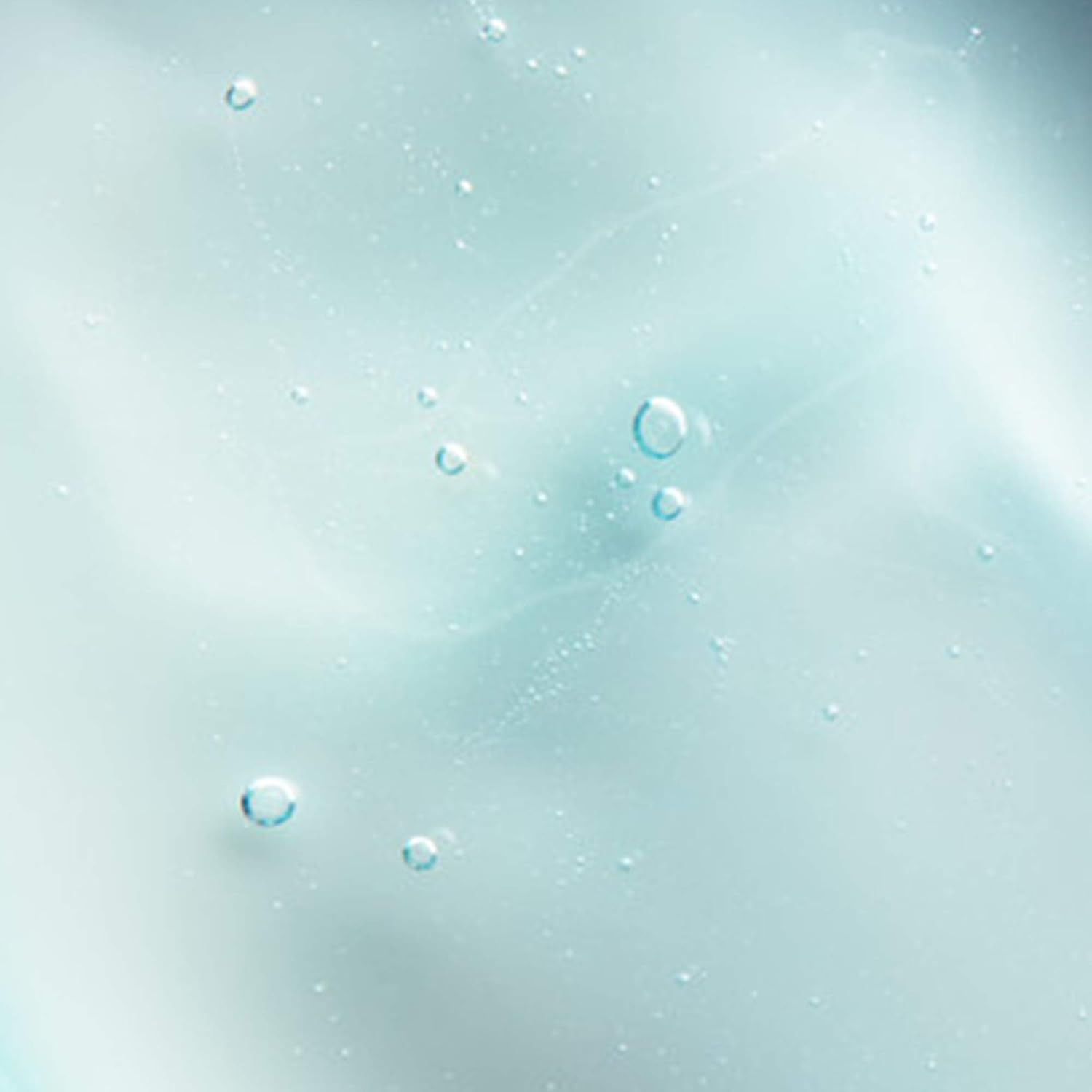 pro collagen marine cleanser