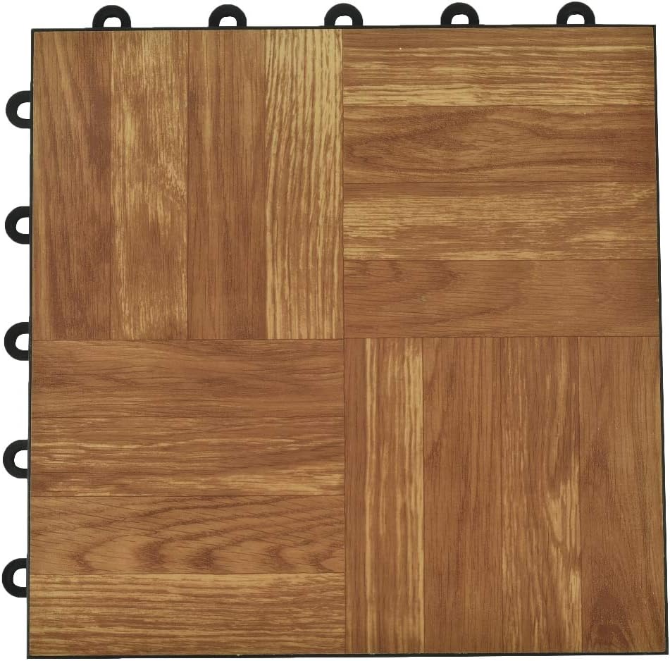 Greatmats Basement Click Floor Tiles For Basement Floors Kids