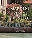 The Gardens of Venice and the Veneto