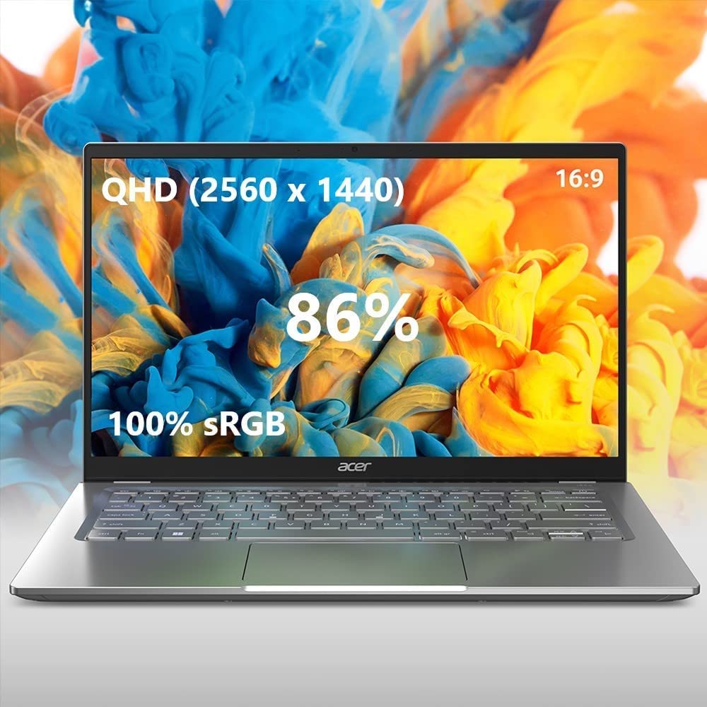 acer Swift 3 14