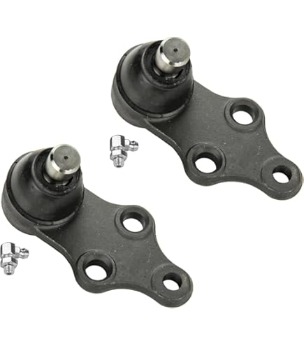 Amazon.com: Genuine OEM 57724-C1000 Inner Ball Joint
