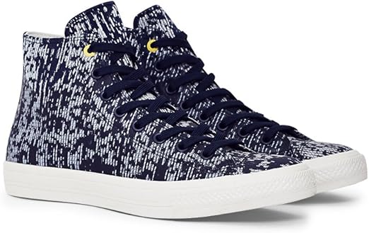amazon converse uomo