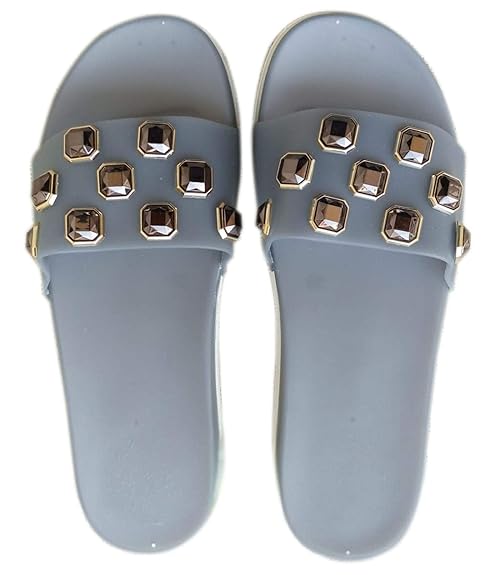 slippers for girls amazon