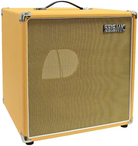 orange 1x12 cab