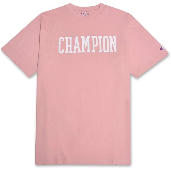 Camisetas Puma Camiseta Clu00e1sica Manga Corta Camisetas