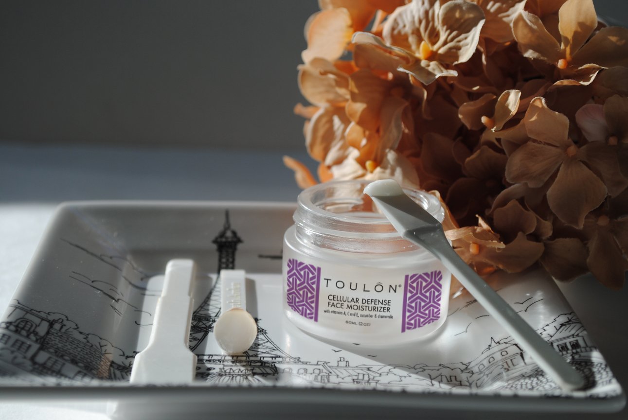 face moisturizer with vitamin ace