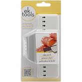 EK Tools Psn E Round Binding Edge 54-40182