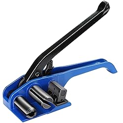 JIADIstrap Heavy Duty Banding Strapping Tensioner