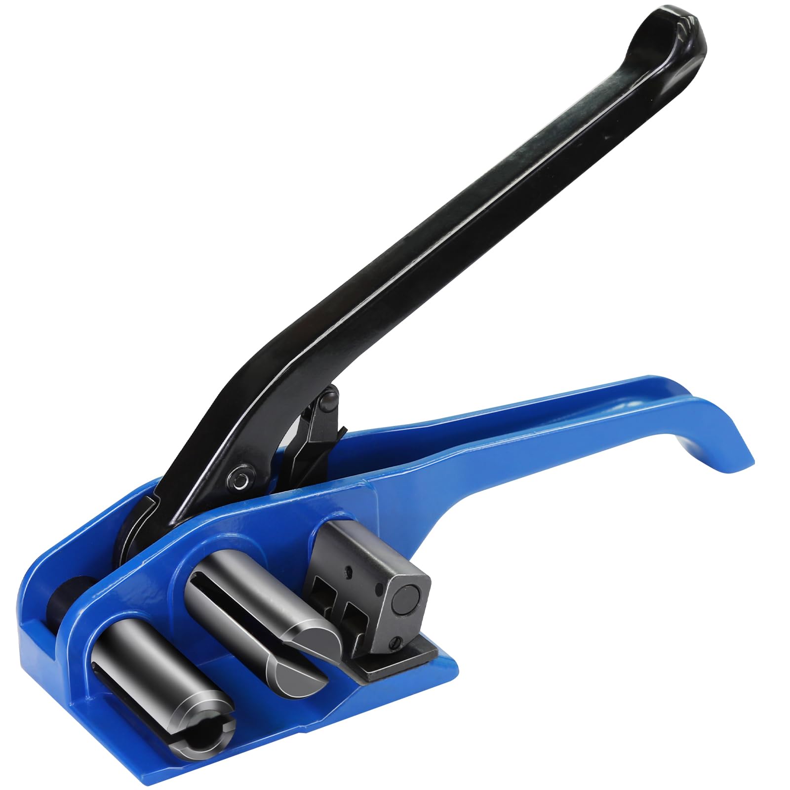 JIADIstrap Heavy Duty Banding Strapping Tensioner
