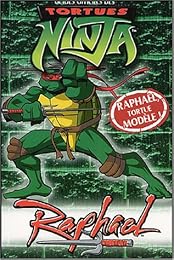Tortues Ninja