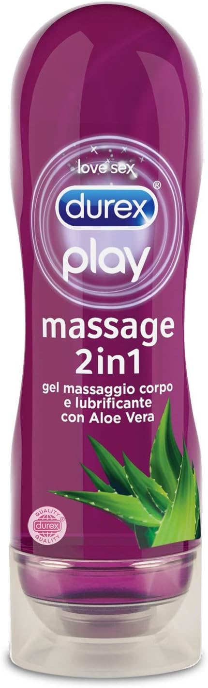 didlo denso per le donne