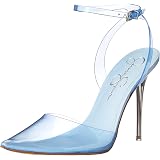 Pirrie High Heel Pump 