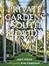 Private Gardens of South Florida by