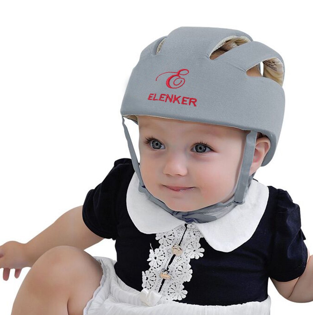 protective headgear for toddlers