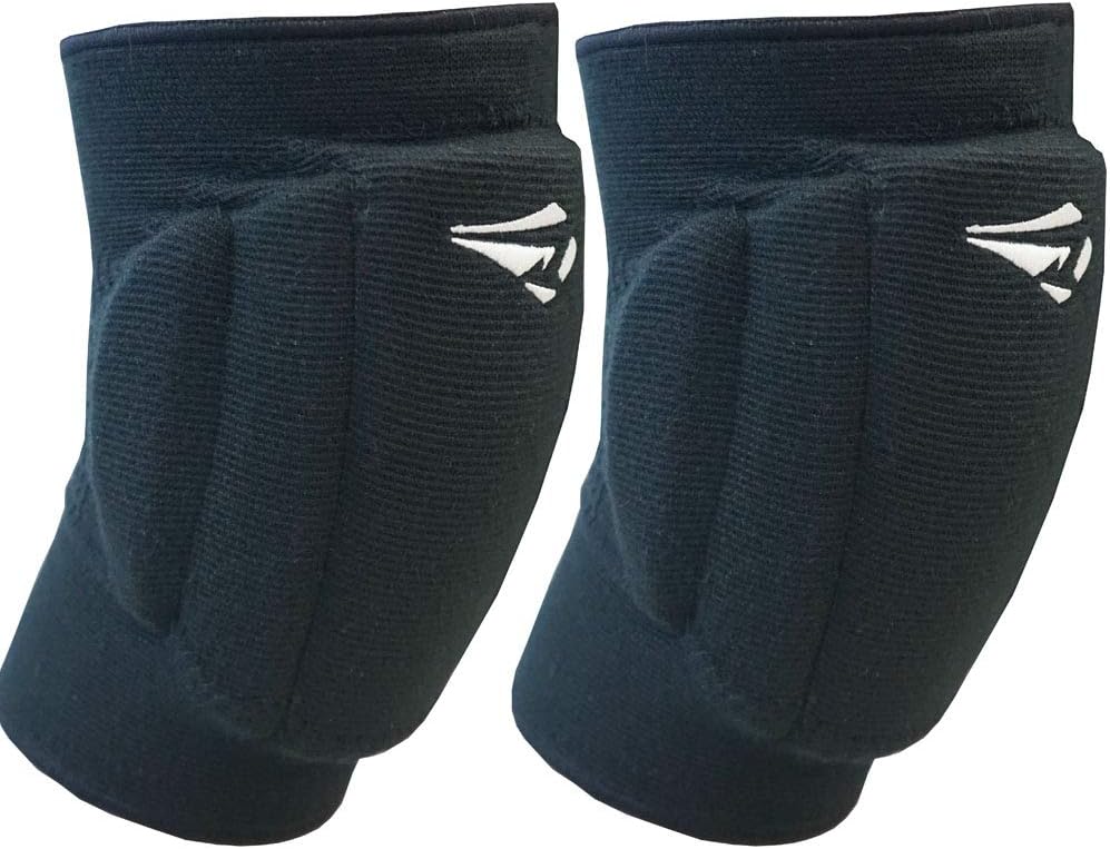 nike dance knee pads
