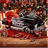 Everything You Want for Christmas