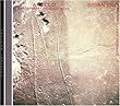 Apollo: Atmospheres & Soundtracks