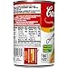 Campbell's Low Sodium Soup, Chicken with Noodles, 10.75 Oz (Pack of 12) (Packaging May Vary)