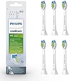 Philips Sonicare Original W2 Optimal White Standard