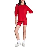 SPANX AirEssentials Crewneck Tunic