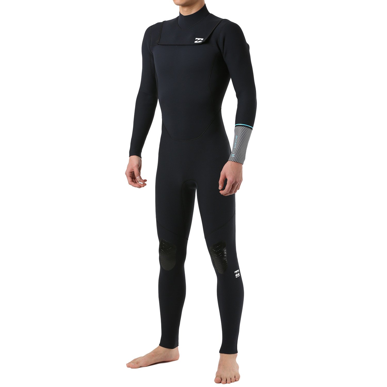 3mm 2mm Revolution Hvl Fv ノンジップタイプ ジャージフルスーツ ウェットスーツ メンズ ビラボン Billabong Ai018 006 Xl 1jst Xl 1jst B07bj47rfk ウェットスーツ 21高い素材 Themallpharmacy Com