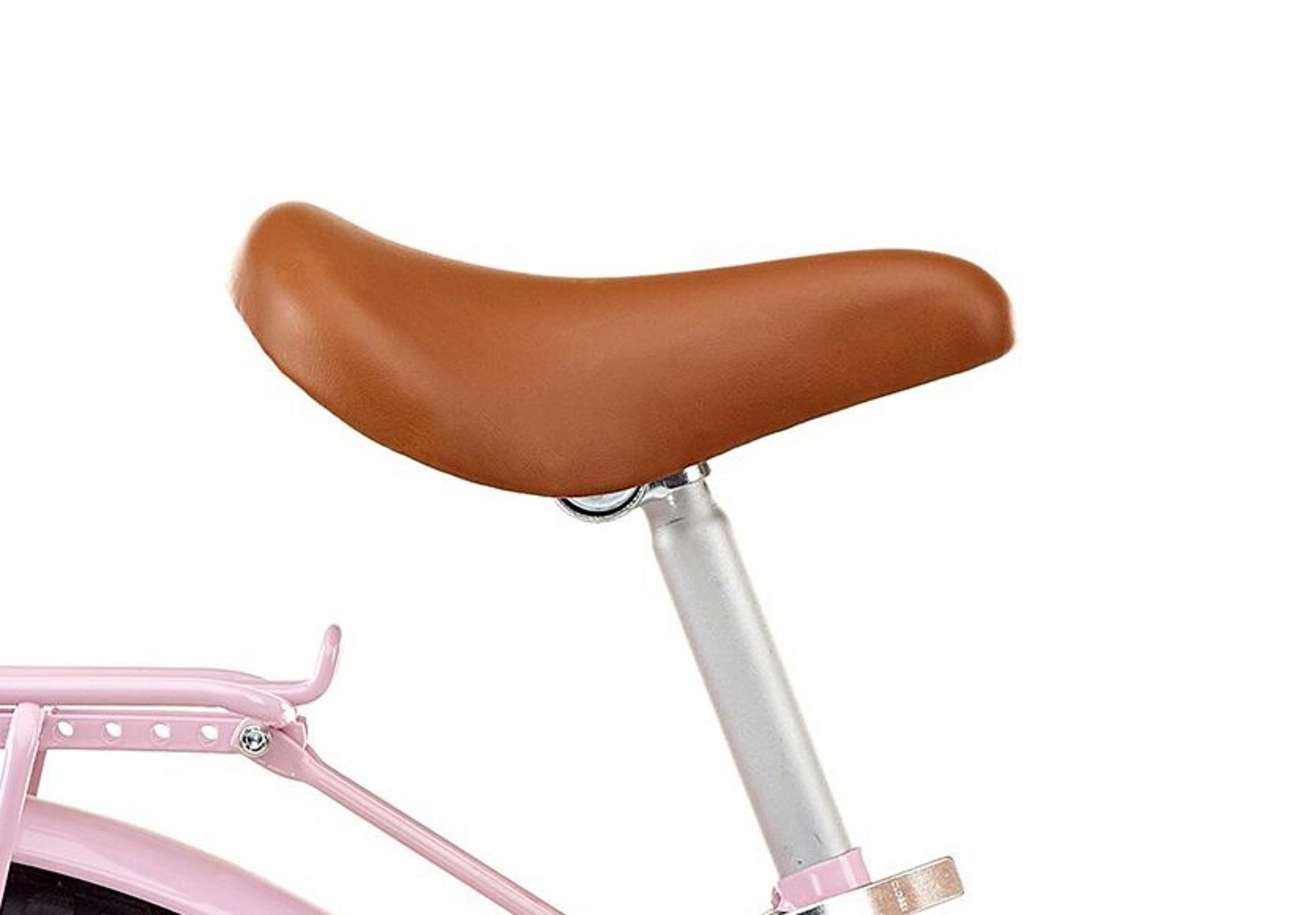 viking belgravia 24 pink