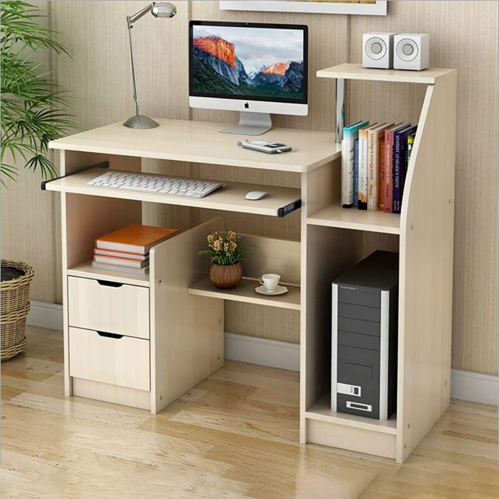 best speaker for office desk