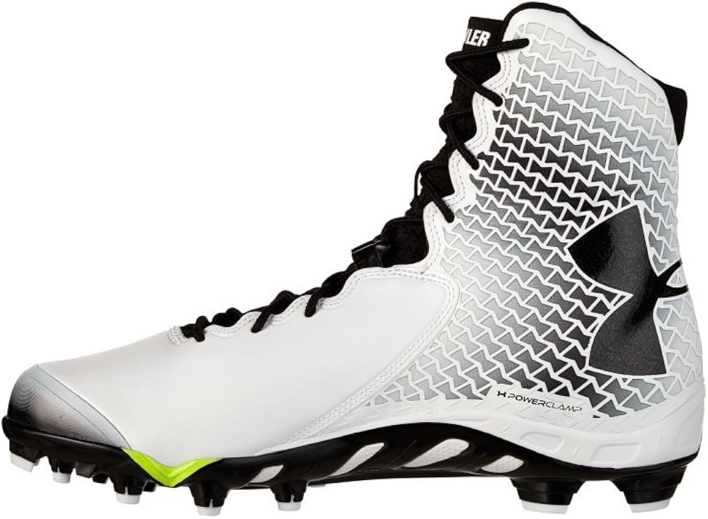 under armour spine brawler mid mc